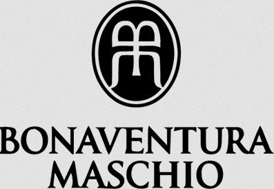 Bonaventura Maschio