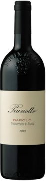 Barolo DOCG 2020, 0,75 l Prunotto