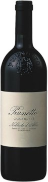 Nebbiolo d´Alba Occhetti DOC 2021, 0,75 l Prunotto