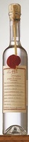 La Mia Grappa Merlot Marzemino, 0,5 l in Geschenkpackung Marzadro