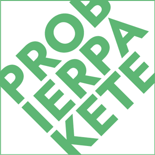 Probierpakete