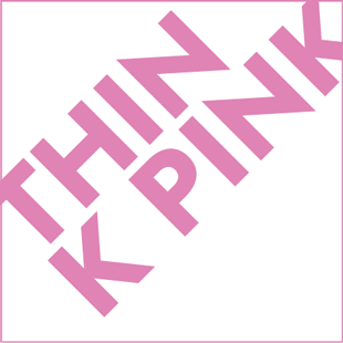 Think Pink