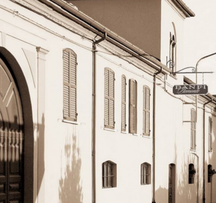 Banfi Piemonte Banfi Piemonte