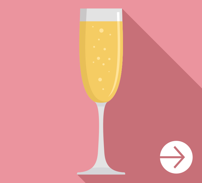 sekt