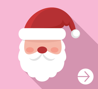 Weihnachtsmann – 