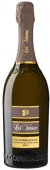 11 + 1 Fl. Valdobbiadene Brut DOCG 2022, 0,75 l Col Vetoraz