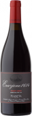 Eruzione 1614 Pinot Nero Sicilia DOC 2017, 0,75 l Planeta