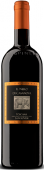 Il Nero di Casanova Toscana Sangiovese IGT  2018, 1,5 l Casanova della Spinetta Magnum