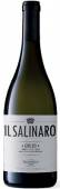 Il Salinaro Grillo Sicilia DOC 2021, 0,75 l Carlo Pellegrino