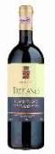 Carmignano Trefiano DOCG 2006, 1,5 l Magnum Capezzana