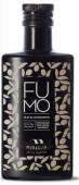 Fumo Natives Olivenöl extra über Holz geräuchert 250 ml, Frantoio Muraglia