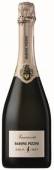 Golf 1927 Franciacorta DOCG, 0,75 l Barone Pizzini