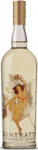 Contratto Vermouth Bianco, 0,75 l Contratto