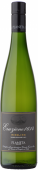 Eruzione 1614 Riesling Terre Siciliane IGT 2018, 0,75 l Planeta