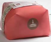 Panettone Tradizionale, 1 kg Fiasconaro 