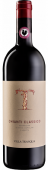 Chianti Classico DOCG 2019, 0,75 l Villa Trasqua