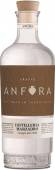 Anfora Grappa Affinata in Terracotta, 0,2 l Marzadro