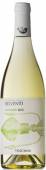 Viognier Toscana Bianco IGT 2022, 0,75 l Petra Belvento