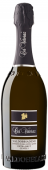 Valdobbiadene Extra Brut Cuvée 5 DOCG 2021, 0,75 l Col Vetoraz