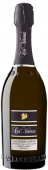 Valdobbiadene Extra Brut Cuvée 5 DOCG 2022, 0,75 l Col Vetoraz