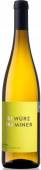 Südtiroler Gewürztraminer DOC 2019, 0,75 l Erste + Neue