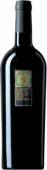 Rubrato Irpinia Aglianico DOC 2016, 6,0 l Methusalem Feudi di San Gregorio