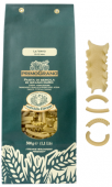 Primograno Le Virtù Hartweizennudeln, 500 g Rustichella d´Abruzzo