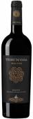 Torcicoda Primitivo Salento IGT 2020, 1,5 l Tormaresca Antinori Magnum