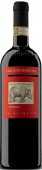 Barbaresco Vigneto Bordini DOCG 2019, 0,75 l La Spinetta