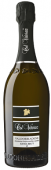 Valdobbiadene Extra Brut Zero DOCG 2021, 0,75 l Col Vetoraz 