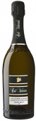 Valdobbiadene Extra Brut Zero DOCG 2022, 0,75 l Col Vetoraz 