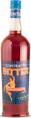 Contratto Bitter Antica Ricetta dal 1933, 1,0 l Contratto 