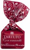 Trüffel-Pralinen Tartufi con Amaretti 100 g lose Antica Torroneria Piemontese