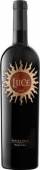 Luce Rosso Toscana IGT 2020, 0,75 l Tenuta Luce 