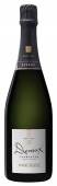Champagne Grande Réserve Brut, 0,75 l Devaux
