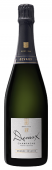 Champagne Grande Réserve Brut, 1,5 l Devaux Magnum