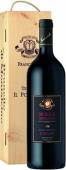 Brunello di Montalcino DOCG 2017, 1,5 l Magnum Il Poggione