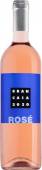 Brancaia Rosé Rosato Toscana IGT 2020, 0,75 l Brancaia
