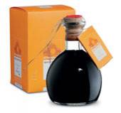 Condimento -gelbes Etikett-, 250 ml Il Borgo del Balsamico