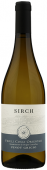 Pinot Grigio Friuli Colli Orientali  DOC 2022, 0,75 l Sirch