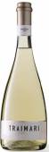 Traimari Frizzante Bianco VdT, 0,75 l Carlo Pellegrino