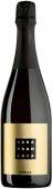 Brancaia Stella Metodo Classico Brut VSQ, 0,75 l Brancaia 