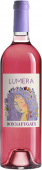 11 + 1 Fl. Lumera Sicilia Rosato DOC 2022, 0,75 l Donnafugata