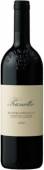 Barbaresco DOCG 2020, 0,75 l Prunotto