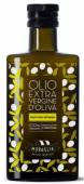 Natives Olivenöl extra Coratina 250 ml, Frantoio Muraglia