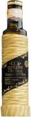 Olivenöl extra Carte Noire DOP Riviera dei Fiori 250 ml, Olio Roi