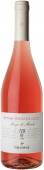 Lenza di Munti 720 Etna Rosato DOC 2019, 0,75 l Nicosia