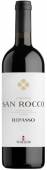 Capitel San Rocco Valpolicella Ripasso DOC Superiore 2019, 0,75 l Tedeschi