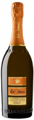 Valdobbiadene Extra Dry Cuvée 13 DOCG 2021, 0,75 l Col Vetoraz