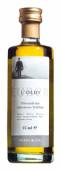 Olio d´Oliva al Tartufo Nero Trüffelöl von schwarzen Trüffeln, 55 ml Viani & Co.